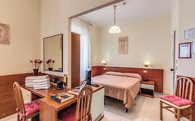 Hotel Katty